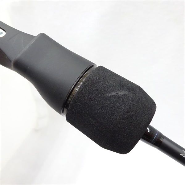 ２４アウトレイジＳＪ６１Ｂー１